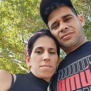 Meet your Posher, Leonardo